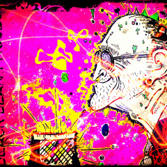 Black Bean Project (BBP)