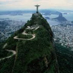 BRAZIL MUSICA