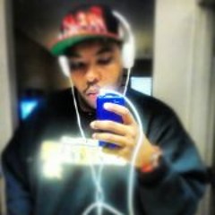 Craig Dread Head Cooper