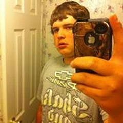 ilovekaytlen t(-.-t)