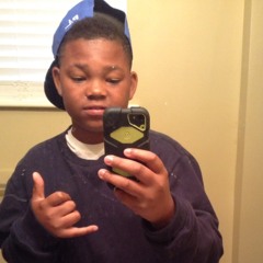 Jermain