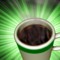 CupOJoe