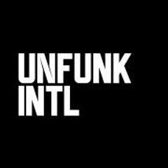UNFUNK INTL