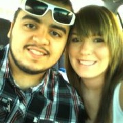 Michael Gutierrez Bailey