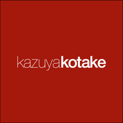 Kazuya Kotake