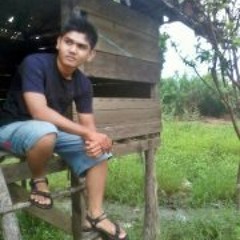 Anthony Bayho Lubiez