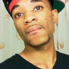 Shut em down ..produced my mo g. Advazd