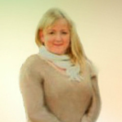 XxAnNeExX