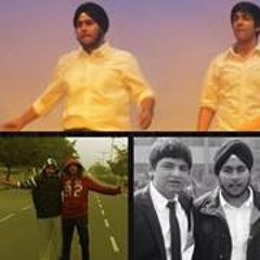 Karanveer Singh Anand