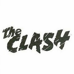 Vinicius Silva Augusto