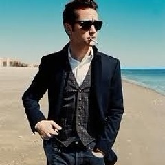 ¦ Solos ¦ LawbaughRecord