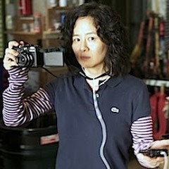 2007 - Tyrus Wong, the man who gave Bambi its look