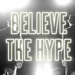 We The Hype