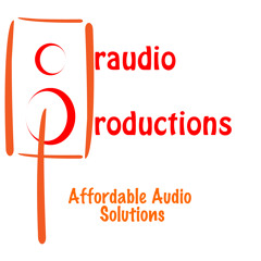Craudio Productions