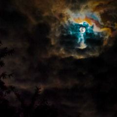 Maid with the Flaxen Hair (Wub Machine Remix)