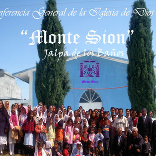 Stream Monte Sion, Jalpa de los | Listen to Rios de Agua Viva playlist online for free on SoundCloud Stream Monte Sion, Jalpa de los | Listen to Rios de Agua Viva playlist online for free on SoundCloud