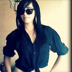 Dybα єηє єfє Ciηcø