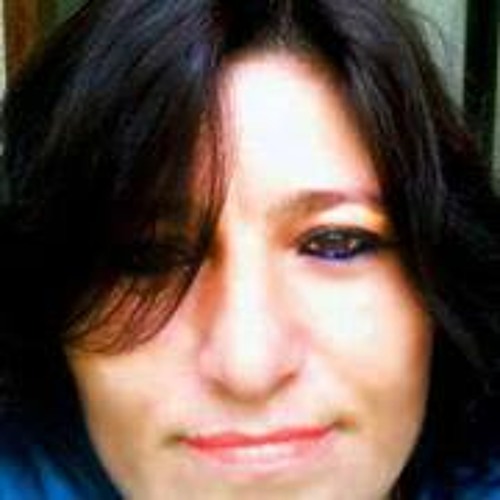 Sunrise Ritual  [Native American Indian Music].mp3