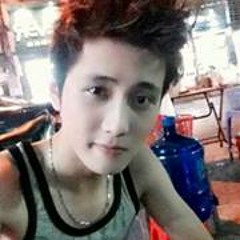 Heo GumGum