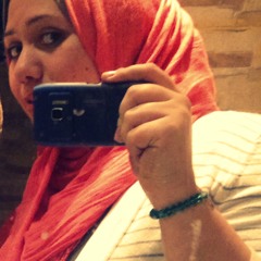 MerNa eHaB