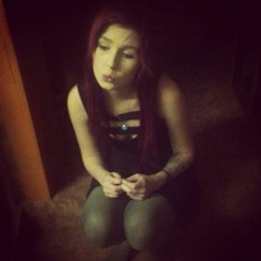 daniellereneepeters1996