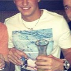 gjmbgerjibrygeszijgtsatnn