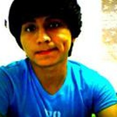 Cristhian Omar Cerna