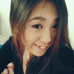 Iris Lovisa Calandra