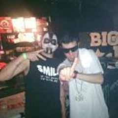 Jeffery Brainrezin Matney