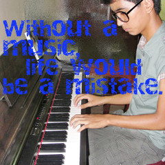 Adrian Changcoco Tiglao