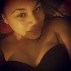 Ana'Lisa Burgos-Mathis