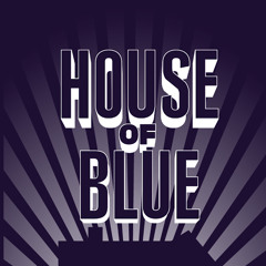 House Blue