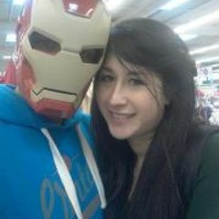 Jaime Inzunza Aguilera