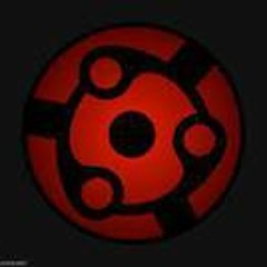 Gabriel Hans Balagtas