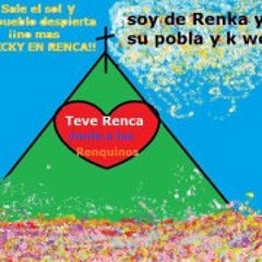 Teve Renca