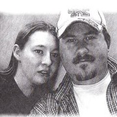 Anthony N Cheyenne Curtis