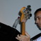 Robert Oriol