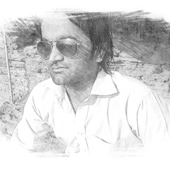 Pyaar Hua Iqraar Hua - Shree 420