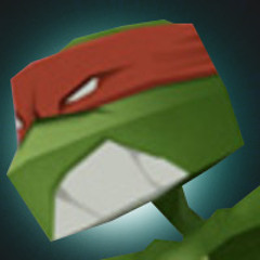 Rooftops (Old Version)