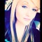 Jessyjayy