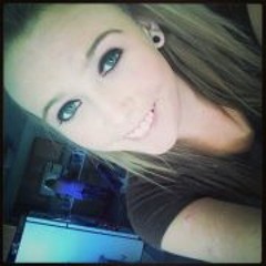 Kaitlyn Evans Starling