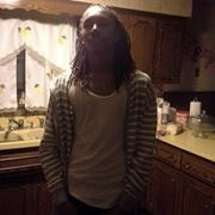 Jamiee Loud Pack Williams