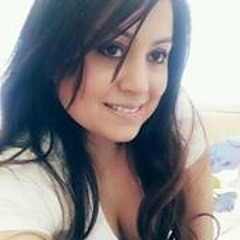 user470892010