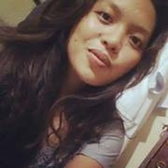 Kaye Treasure Durante