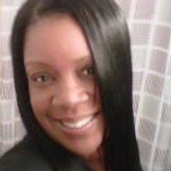 Tonya Johnson Lambert