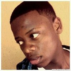 Sechaba Nerd-Bwoi Schabz