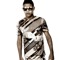 Dj Blaynner Oh Atoor