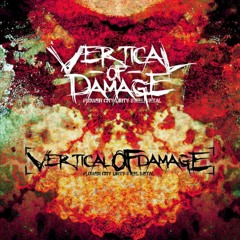 verticalofdamage/metal