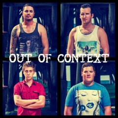 outofcontextband