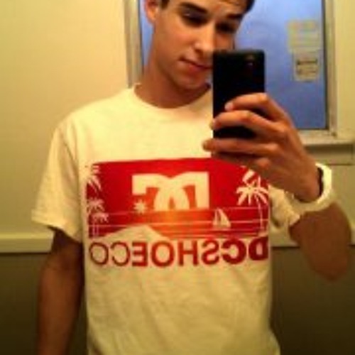 Stream Drake LeMaster music Listen to songs, albums, playlists for